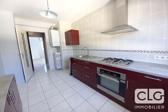 location appartement quimper 29000