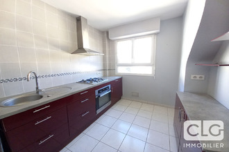 location appartement quimper 29000