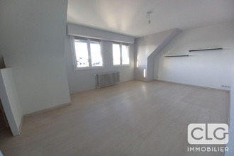 location appartement quimper 29000