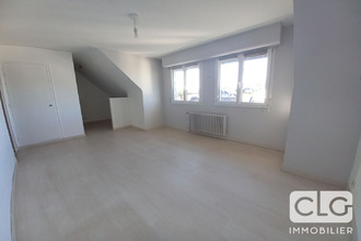 location appartement quimper 29000