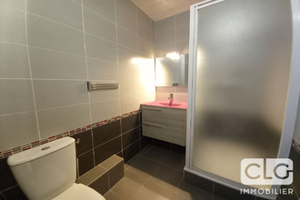 location appartement quimper 29000