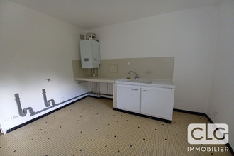 location appartement quimper 29000