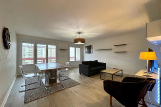 location appartement quimper 29000