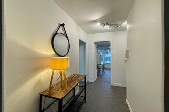 location appartement quimper 29000