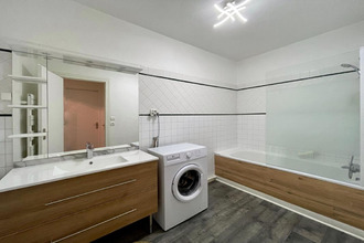 location appartement quimper 29000