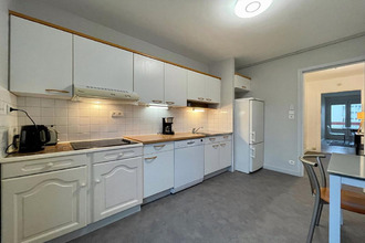 location appartement quimper 29000