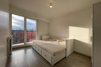 location appartement quimper 29000