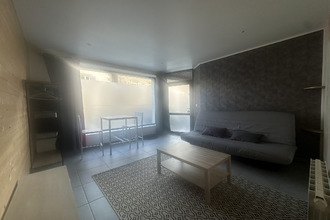 location appartement quimper 29000