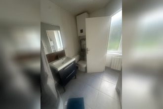 location appartement quimper 29000