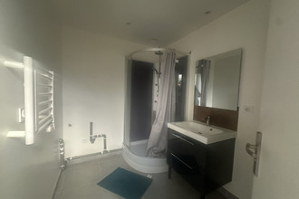 location appartement quimper 29000