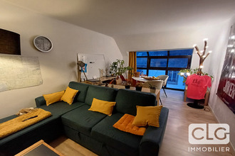 location appartement quimper 29000