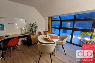 location appartement quimper 29000