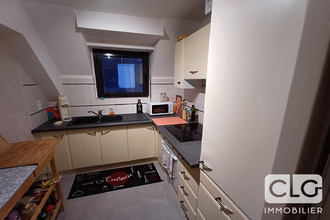 location appartement quimper 29000