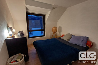 location appartement quimper 29000