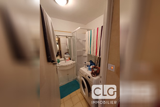 location appartement quimper 29000