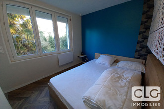 location appartement quimper 29000