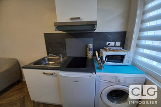 location appartement quimper 29000