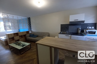 location appartement quimper 29000