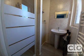 location appartement quimper 29000