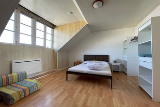 location appartement quimper 29000