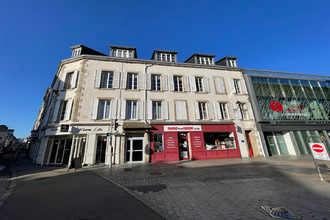 location appartement quimper 29000