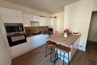 location appartement quimper 29000