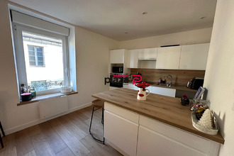 location appartement quimper 29000