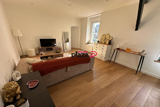 location appartement quimper 29000