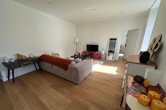 location appartement quimper 29000