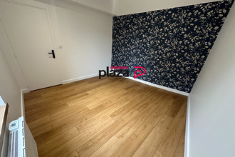 location appartement quimper 29000