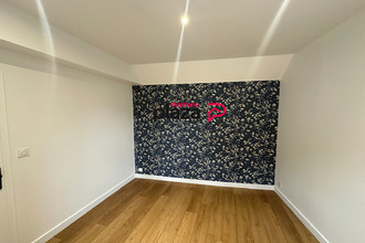 location appartement quimper 29000