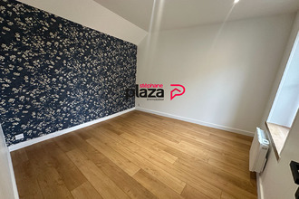 location appartement quimper 29000