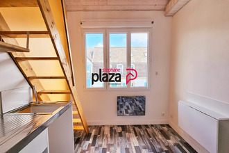 location appartement quimper 29000