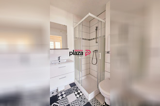 location appartement quimper 29000