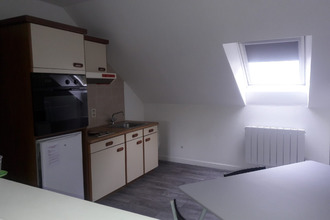 location appartement quimper 29000