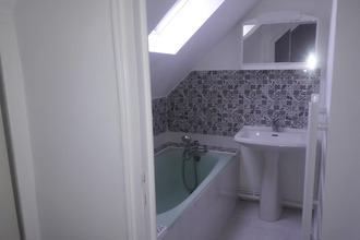 location appartement quimper 29000