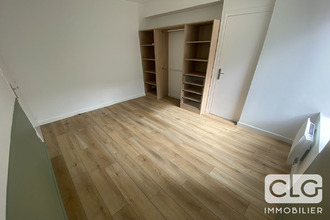 location appartement quimper 29000