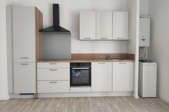 location appartement quimper 29000