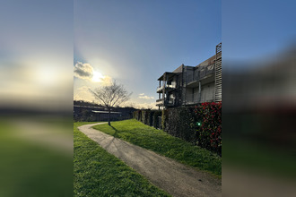 location appartement quimper 29000