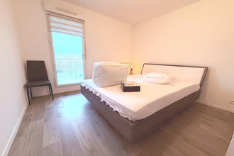 location appartement quimper 29000