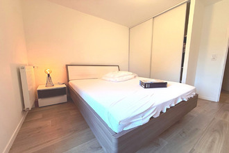 location appartement quimper 29000