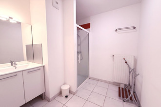 location appartement quimper 29000