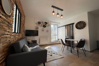 location appartement quimper 29000