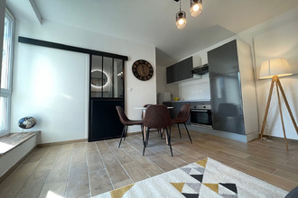 location appartement quimper 29000