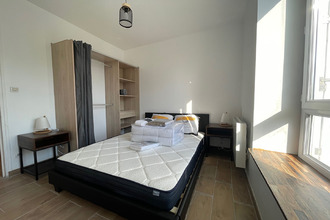 location appartement quimper 29000