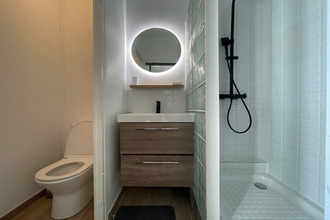 location appartement quimper 29000