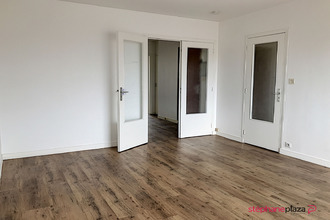 location appartement quimper 29000