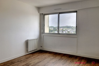 location appartement quimper 29000