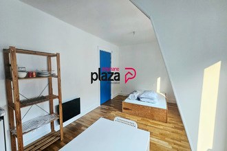 location appartement quimper 29000