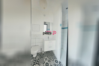 location appartement quimper 29000